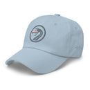 Classic Dad Hat - Arekkusu - Store