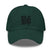 Classic Dad Hat - Arekkusu - Store