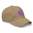 Classic Dad Hat - Arekkusu - Store