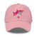 Classic Dad Hat - Arekkusu - Store