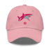 Classic Dad Hat - Arekkusu - Store