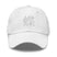 Classic Dad Hat - Arekkusu - Store