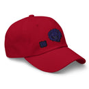 Classic Dad Hat - Arekkusu - Store