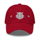 Classic Dad Hat - Arekkusu - Store