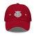 Classic Dad Hat - Arekkusu - Store