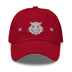 Classic Dad Hat - Arekkusu - Store