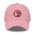 Classic Dad Hat - Arekkusu - Store