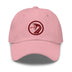 Classic Dad Hat - Arekkusu - Store