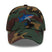 Classic Dad Hat - Arekkusu - Store