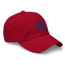 Classic Dad Hat - Arekkusu - Store