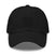 Classic Dad Hat - Arekkusu - Store
