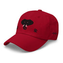 Classic Dad Hat - Arekkusu - Store