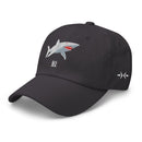 Classic Dad Hat - Arekkusu - Store