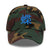 Classic Dad Hat - Arekkusu - Store