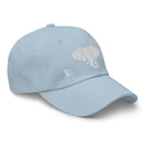 Classic Dad Hat - Arekkusu - Store