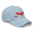 Classic Dad Hat - Arekkusu - Store