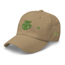 Classic Dad Hat - Arekkusu - Store