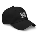 Classic Dad Hat - Arekkusu - Store