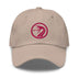 Classic Dad Hat - Arekkusu - Store