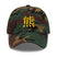 Classic Dad Hat - Arekkusu - Store