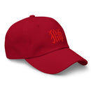 Classic Dad Hat - Arekkusu - Store