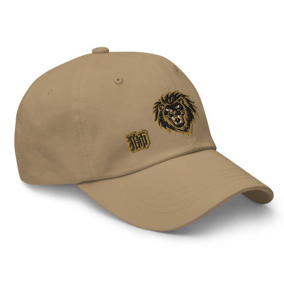 Classic Dad Hat - Arekkusu - Store
