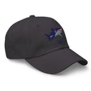 Classic Dad Hat - Arekkusu - Store