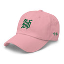 Classic Dad Hat - Arekkusu - Store