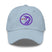 Classic Dad Hat - Arekkusu - Store