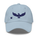 Classic Dad Hat - Arekkusu - Store
