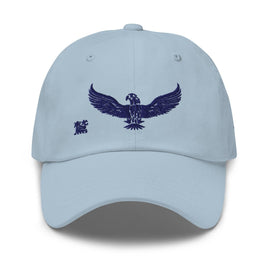 Classic Dad Hat - Arekkusu - Store