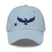 Classic Dad Hat - Arekkusu - Store
