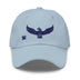 Classic Dad Hat - Arekkusu - Store