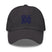 Classic Dad Hat - Arekkusu - Store