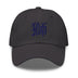 Classic Dad Hat - Arekkusu - Store