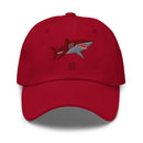 Classic Dad Hat - Arekkusu - Store