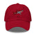 Classic Dad Hat - Arekkusu - Store