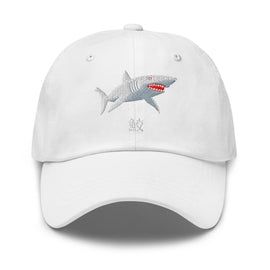 Classic Dad Hat - Arekkusu - Store