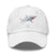 Classic Dad Hat - Arekkusu - Store