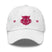 Classic Dad Hat - Arekkusu - Store