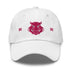 Classic Dad Hat - Arekkusu - Store