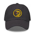 Classic Dad Hat - Arekkusu - Store