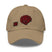 Classic Dad Hat - Arekkusu - Store