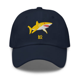 Classic Dad Hat - Arekkusu - Store