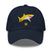 Classic Dad Hat - Arekkusu - Store