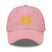 Classic Dad Hat - Arekkusu - Store
