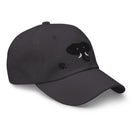 Classic Dad Hat - Arekkusu - Store