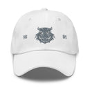 Classic Dad Hat - Arekkusu - Store
