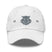 Classic Dad Hat - Arekkusu - Store
