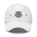 Classic Dad Hat - Arekkusu - Store